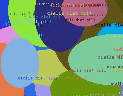 cialis diet pill