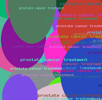 Prostate Cancer Treatment